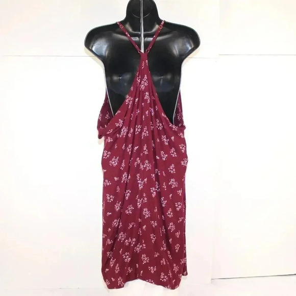 xhilaration Dress - Picture 5 of 7